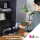 Epson EcoTank L6270 - 676191 - zdjęcie 8